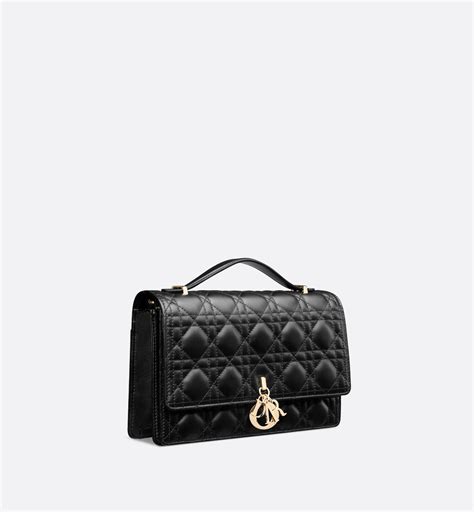 miss dior top handle bag|my dior handbags.